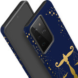 Samsung Galaxy S21 Ultra Protective Case - Multicolour | iCoverLover