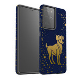 Samsung Galaxy S21 Ultra Case Multicolour | iCoverLover