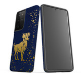 Samsung Galaxy S21 Ultra Case Multicolour | iCoverLover