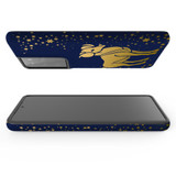 Samsung Galaxy S21 Ultra Case Multicolour | iCoverLover