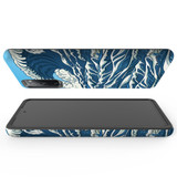 Samsung Galaxy S20 FE Slim Protective Case - Multicolour | iCoverLover