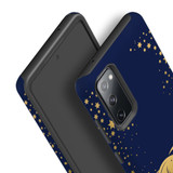 Samsung Galaxy S20 FE Slim Protective Case - Multicolour | iCoverLover
