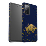 Samsung Galaxy S20 FE Protective Case - Multicolour | iCoverLover