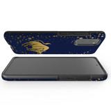 Samsung Galaxy S20 Protective Case - Multicolour | iCoverLover