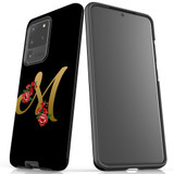 Samsung Galaxy S20 Ultra Protective Case - Multicolour | iCoverLover
