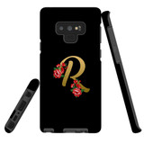 Samsung Galaxy Note 9 Slim Case - Multicolour | iCoverLover