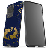 Samsung Galaxy S20 Ultra Case Multicolour | iCoverLover