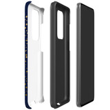 Samsung Galaxy S20 Ultra Case Multicolour | iCoverLover