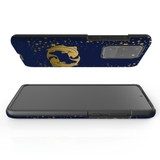 Samsung Galaxy S20 Ultra Case Multicolour | iCoverLover