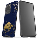 Samsung Galaxy S20 Ultra Protective Case - Multicolour | iCoverLover
