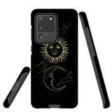 Samsung Galaxy S20 Ultra Case Multicolour | iCoverLover