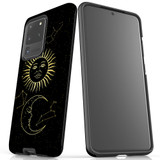Samsung Galaxy S20 Ultra Case Multicolour | iCoverLover