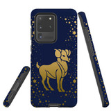 Samsung Galaxy S20 Ultra Case - Multicolour | iCoverLover