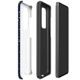 Samsung Galaxy S20 Ultra Case - Multicolour | iCoverLover
