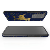Samsung Galaxy S20 Ultra Case - Multicolour | iCoverLover