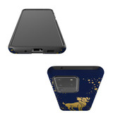 Samsung Galaxy S20 Ultra Case - Multicolour | iCoverLover