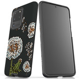 Samsung Galaxy S20 Ultra Protective Case - Multicolour | iCoverLover