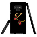 Samsung Galaxy Note 9 Multicolour Protective Case | iCoverLover