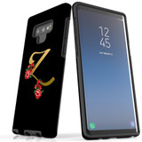 Samsung Galaxy Note 9 Multicolour Protective Case | iCoverLover
