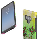 Samsung Galaxy Note 9 Protective Case - Multicolour | iCoverLover