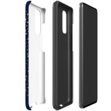 Samsung Galaxy S20+ Plus Case - Multicolour | iCoverLover