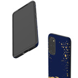 Samsung Galaxy S20+ Plus Case - Multicolour | iCoverLover