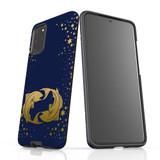 Samsung Galaxy S20+ Plus Case - Multicolour | iCoverLover