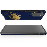 Samsung Galaxy S20+ Plus Case - Multicolour | iCoverLover