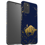 Samsung Galaxy S20+ Plus Case - Multicolour | iCoverLover