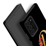 Samsung Galaxy Note 20 Ultra Protective Case - Multicolour | iCoverLover