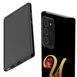 Samsung Galaxy Note 20 Ultra Slim Case - Multicolour | iCoverLover