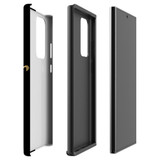 Samsung Galaxy Note 20 Ultra Protective Case - Multicolour | iCoverLover