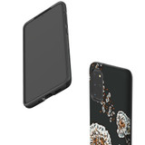 Samsung Galaxy S20+ Plus Case - Multicolour | iCoverLover