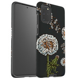 Samsung Galaxy S20+ Plus Case - Multicolour | iCoverLover