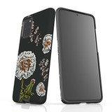 Samsung Galaxy S20+ Plus Case - Multicolour | iCoverLover