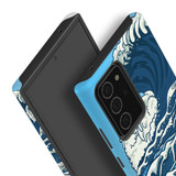 Samsung Galaxy Note 20 Ultra Case - Multicolour | iCoverLover