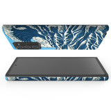 Samsung Galaxy Note 20 Ultra Case - Multicolour | iCoverLover