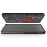 Samsung Galaxy S20 Protective Case - Multicolour | iCoverLover