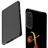Samsung Galaxy Note 20 Protective Case - Multicolour | iCoverLover