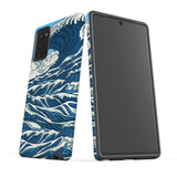 Samsung Galaxy Note 20 Multicolour Protective Case | iCoverLover