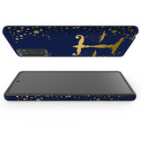 Samsung Galaxy Note 20 Slim Protective Case - Multicolour | iCoverLover