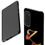 Samsung Galaxy Note 20 Protective Case - Multicolour | iCoverLover