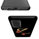 Samsung Galaxy Note 20 Protective Case - Multicolour | iCoverLover