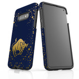 Samsung Galaxy S10e Slim Protective Case - Multicolour | iCoverLover