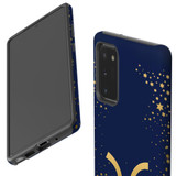 Samsung Galaxy Note 20 Slim Protective Case - Multicolour | iCoverLover