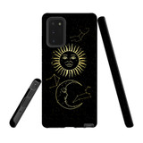 Samsung Galaxy Note 20 Protective Case - Multicolour | iCoverLover