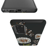Samsung Galaxy Note 20 Slim Protective Case - Multicolour | iCoverLover