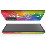Samsung Galaxy Note 20 Ultra Protective Case - Multicolour | iCoverLover