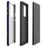 Samsung Galaxy Note 20 Ultra Case Multicolour | iCoverLover