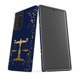 Samsung Galaxy Note 20 Ultra Case Multicolour | iCoverLover